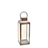 Lisbon 68.5cm (27in)H Lantern