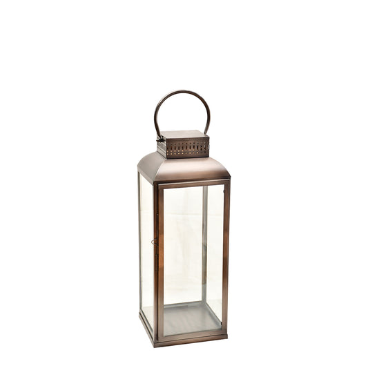 Lisbon 68.5cm (27in)H Lantern