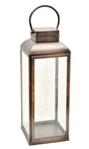 Lisbon 68.5cm (27in)H Lantern