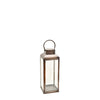 Lisbon 53.25cm (21)H Lantern