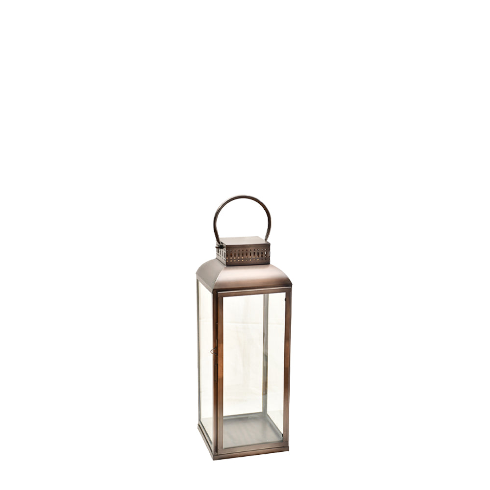 Lisbon 53.25cm (21)H Lantern