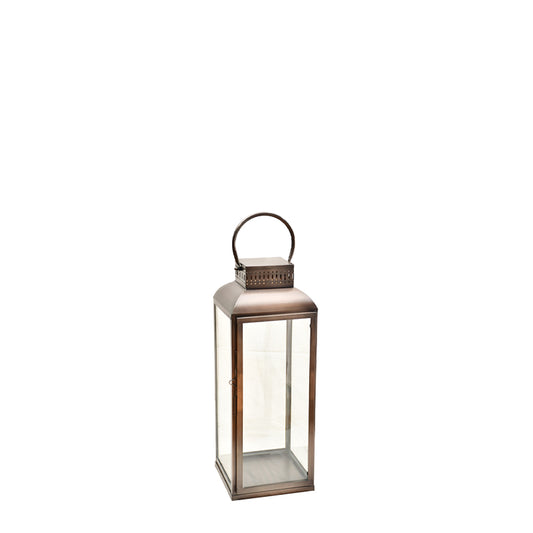 Lisbon 53.25cm (21)H Lantern