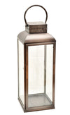 Lisbon 53.25cm (21)H Lantern