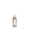 Lisbon 38cm (15in) H Lantern
