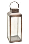 Lisbon 38cm (15in) H Lantern