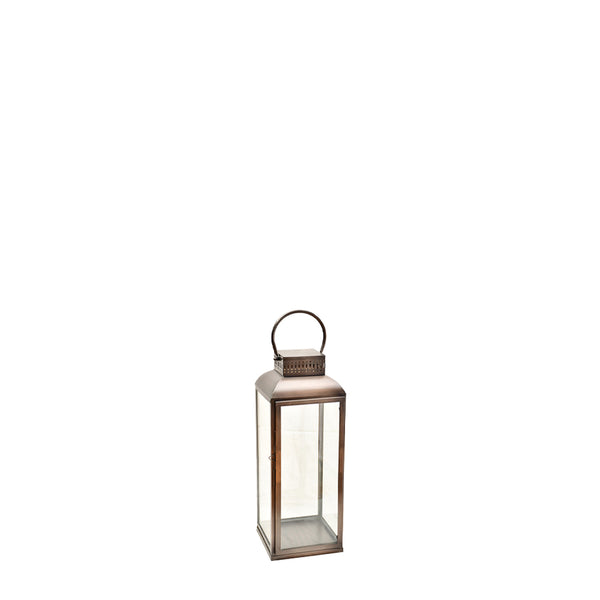 Lisbon 38cm (15in) H Lantern
