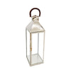 Tokyo 81cm (32in) H Lantern