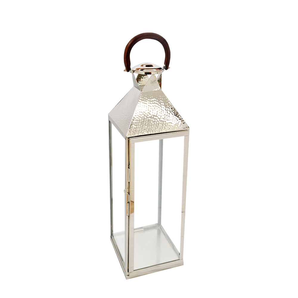 Tokyo 81cm (32in) H Lantern