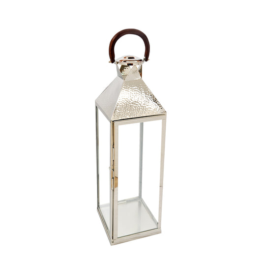 Tokyo 81cm (32in) H Lantern