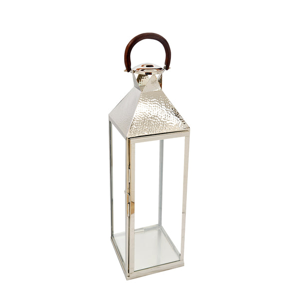 Tokyo 81cm (32in) H Lantern