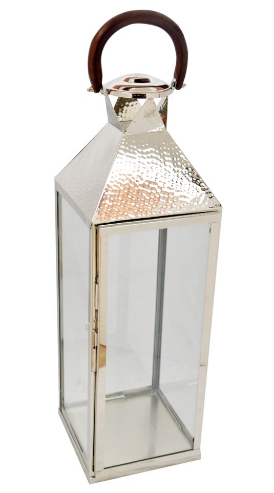 Tokyo 81cm (32in) H Lantern