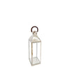 Tokyo 56cm (22in) H Lantern
