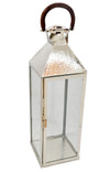 Tokyo 56cm (22in) H Lantern