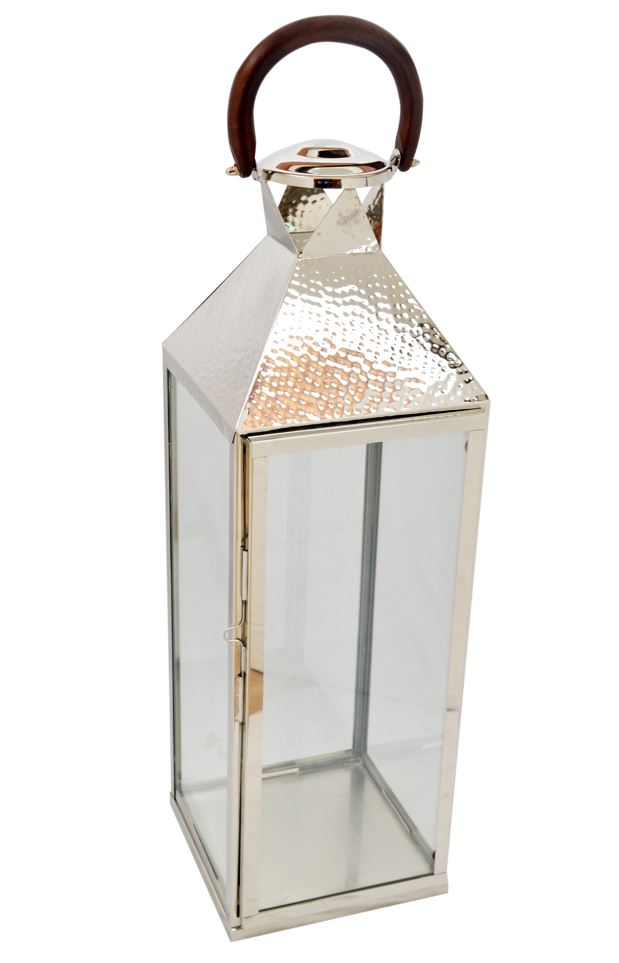 Tokyo 56cm (22in) H Lantern