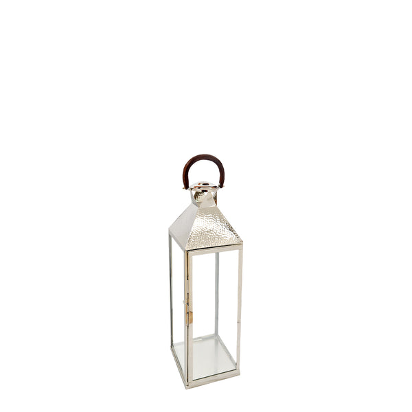 Tokyo 56cm (22in) H Lantern