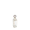 Tokyo 35.5cm (14in) H Lantern