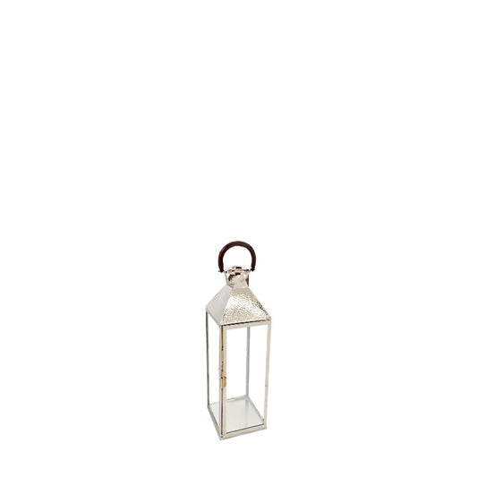 Tokyo 35.5cm (14in) H Lantern