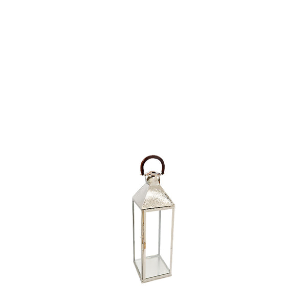 Tokyo 35.5cm (14in) H Lantern