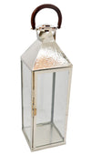 Tokyo 35.5cm (14in) H Lantern