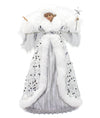 Celeste 40cm Silver Angel