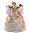 Trudy 40cm Pink Angel
