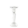 Aviva 26.7cm (10.5in) H Pillar Holder