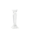 Shira 23cm (9in) H Candle Holder