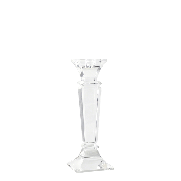 Shira 23cm (9in) H Candle Holder
