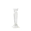 Shira 23cm (9in) H Candle Holder