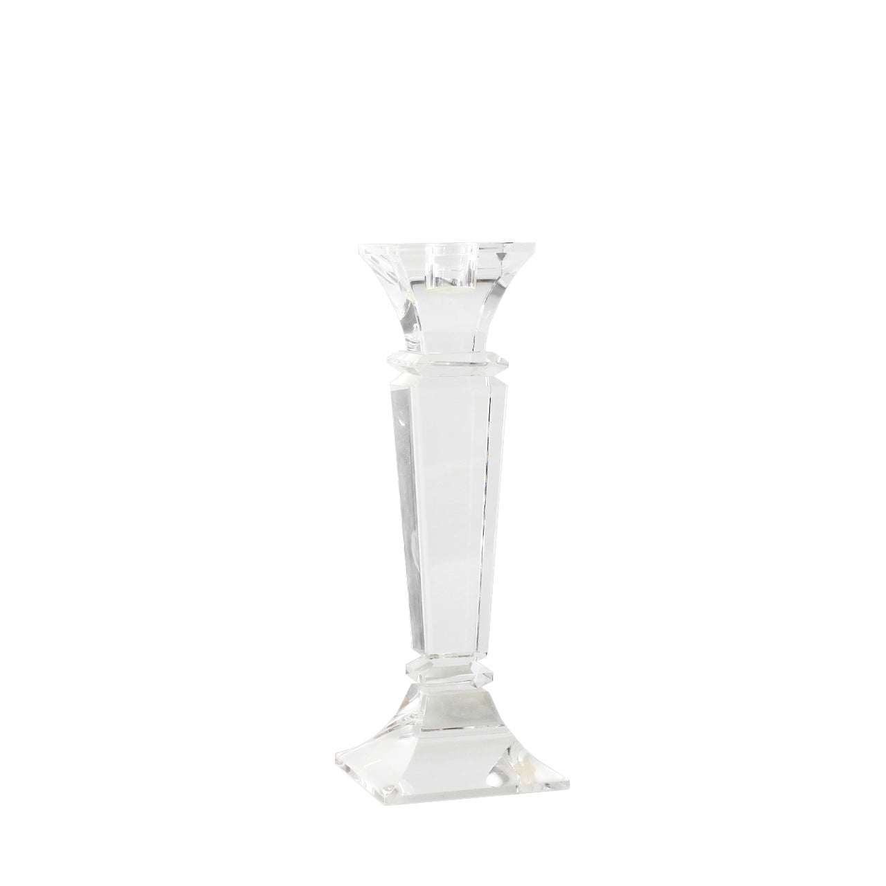 Shira 23cm (9in) H Candle Holder
