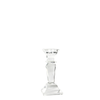 Shira 19cm (7.5in) H Candle Holder