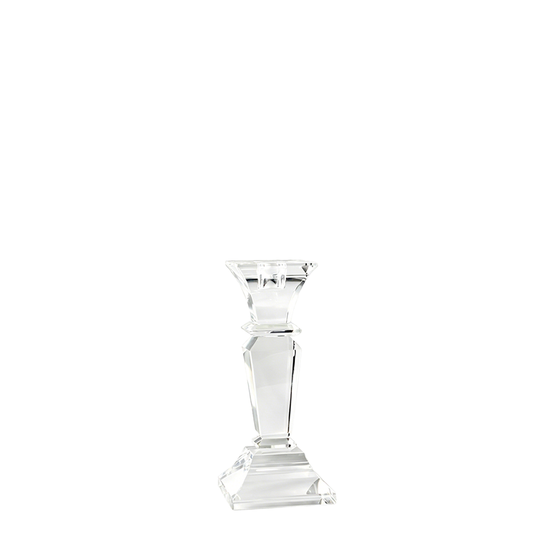Shira 19cm (7.5in) H Candle Holder