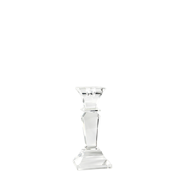 Shira 19cm (7.5in) H Candle Holder