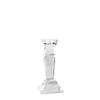 Shira 19cm (7.5in) H Candle Holder