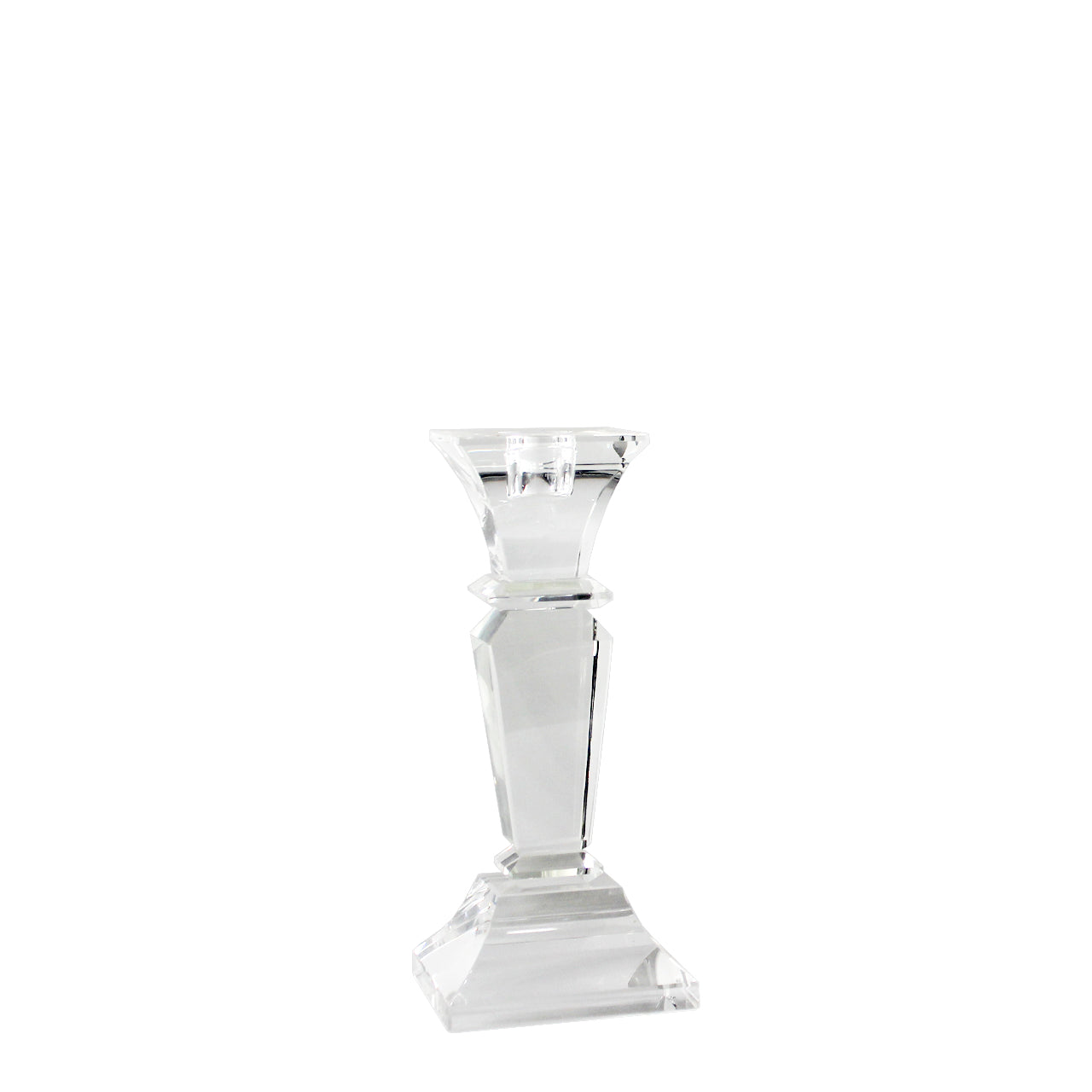 Shira 19cm (7.5in) H Candle Holder