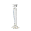 Shira 30cm(12in) H Candle Holder