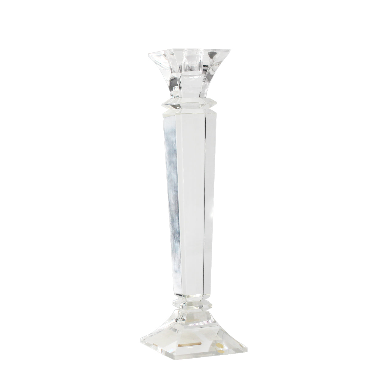 Shira 30cm(12in) H Candle Holder