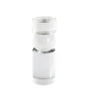 Carina 28cm (11in) H Pillar Holder