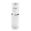 Carina 32cm (12.5in) H Pillar Holder