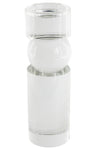 Carina 32cm (12.5in) H Pillar Holder
