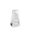 Simona 11.4cm (4.5in) H Candle Holder