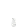 Simona 11.4cm (4.5in) H Candle Holder