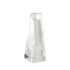 Simona 16.5cm (6.5in) H Candle Holder