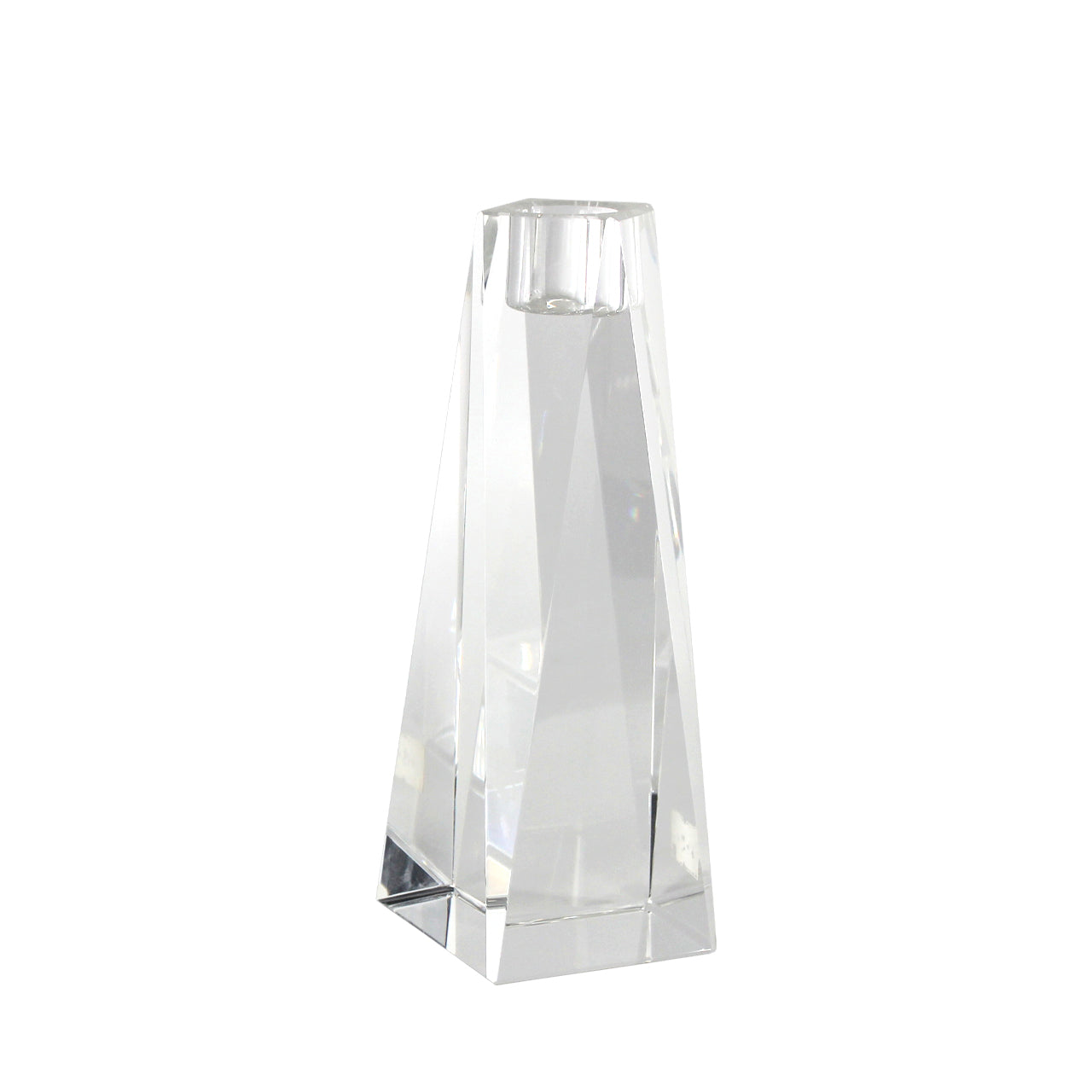 Simona 16.5cm (6.5in) H Candle Holder