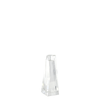 Simona 16.5cm (6.5in) H Candle Holder