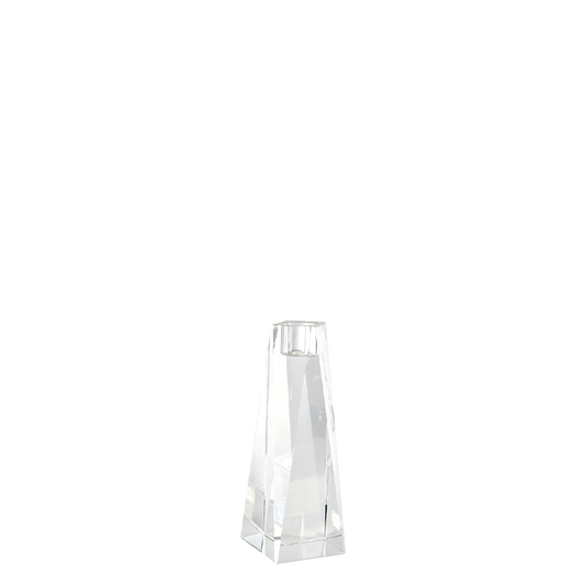 Simona 16.5cm (6.5in) H Candle Holder
