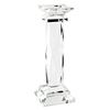 Tamar 40cm (16in) H Pillar Holder