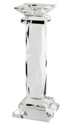 Tamar 40cm (16in) H Pillar Holder