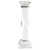 Tamar 49.5cm (19.5in) H Pillar Holder
