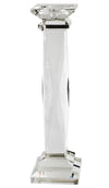 Tamar 49.5cm (19.5in) H Pillar Holder